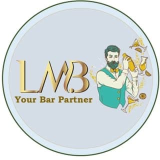 Luxury Molecular Bar